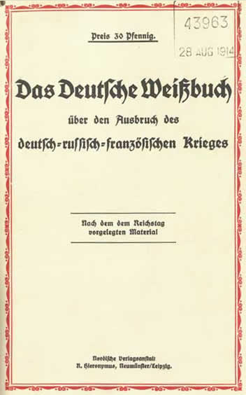 File:Das Deutsche Weißbuch 1914 Aug 03.png