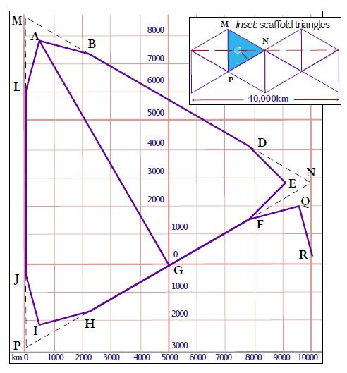 File:Diagram to Aid Construction of Cahill-Keyes Projection.jpg