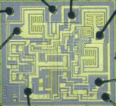 File:Die of the first 555 chip.jpg