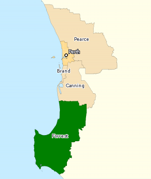 File:Division of Forrest 2010.png