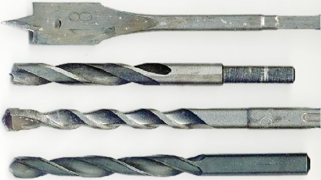 File:Drillbits.jpg