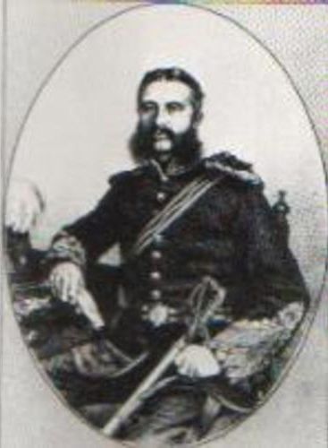 File:Edward Osborne Hewett.jpg