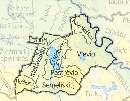 File:ElektrenuSeniunijos.png