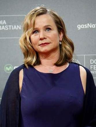 File:Emily Watson (25831419375) cropped.jpg