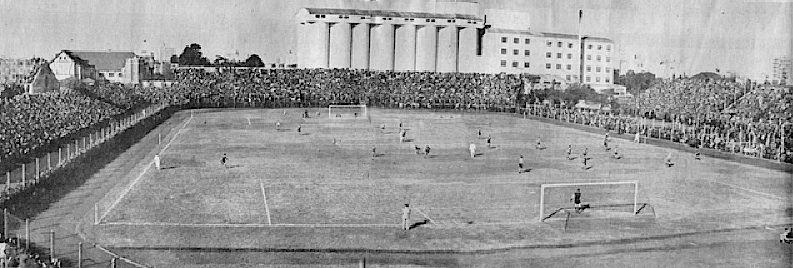 File:Estadio ferro 1940.jpg