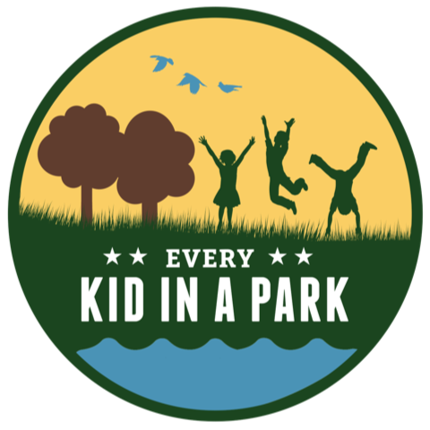 File:Every Kid in a Park logo.png