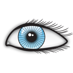 File:Eye.png