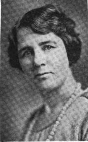 File:F. Josephine Stevenson.jpg