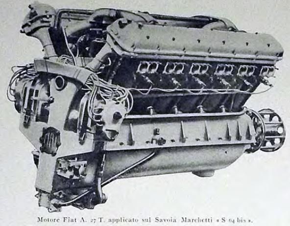 File:FIAT A. 22 T.jpg