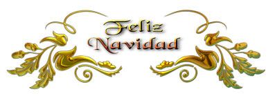 File:Feliz-Navidad.jpg