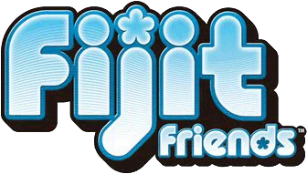 File:Fijit friends logo.png