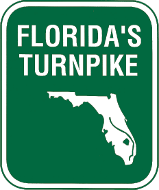 File:Florida's Turnpike shield.png