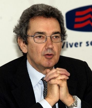 File:Franco Bernabè.jpg