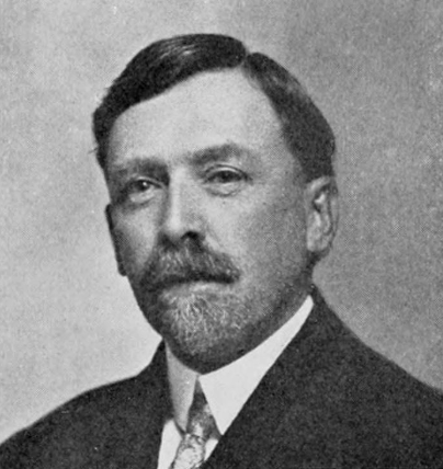 File:Frank Bursley Taylor (1860–1938).png