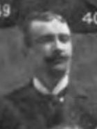 File:Fred Lundquist, 1899 (cropped).jpg