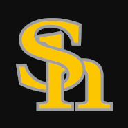 File:Fukuoka SoftBank Hawks insignia.png