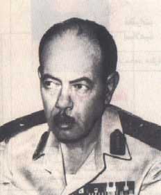 File:General Mohamed Fawzi.jpg