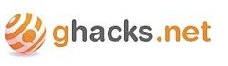 File:Ghacks-logo.jpg