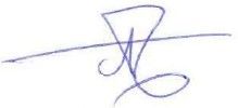 File:Ginette Amara's Signature.jpg