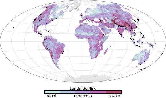 File:Global Landslide Risks.jpg