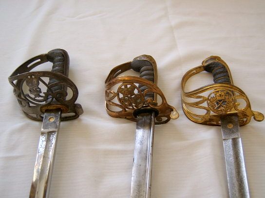 File:Gothic Hilts.JPG