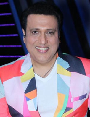 File:Govinda snapped at Indian Pro Music League.jpg