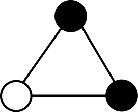 File:Graph Cluster integral 2.PNG