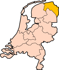 File:Groningen-Position.png