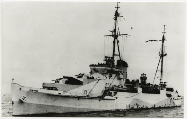 File:HMS Tynwald.jpg