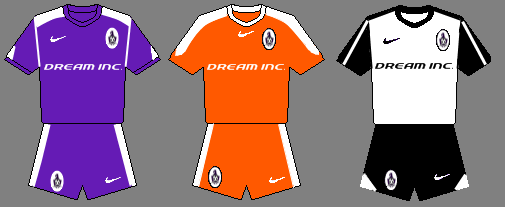 File:HUFC Kits 09-10.png