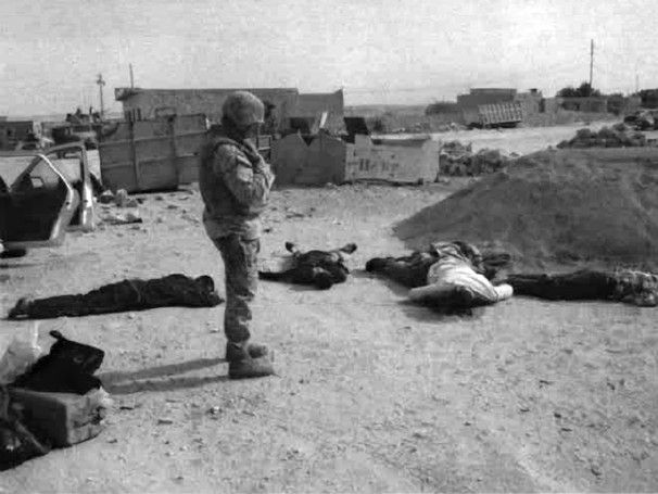 File:Haditha massacre.jpg