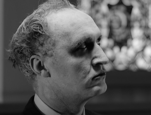 File:Herk Harvey in Carnival of Souls.png