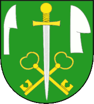 File:Hokovce Shield.png