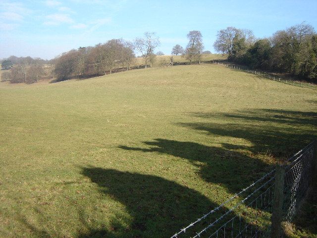 File:Holybourne Down - geograph.org.uk - 117586.jpg