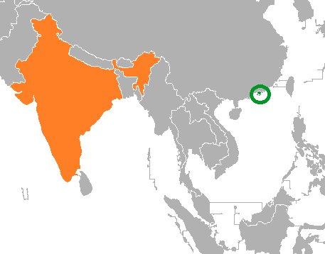 File:Hong Kong India Locator.png