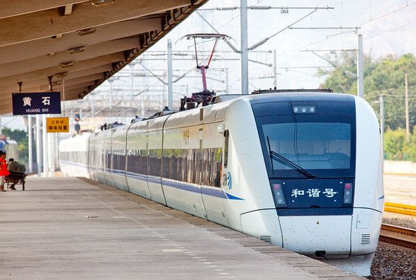 File:Huangshi Railway Station.jpg