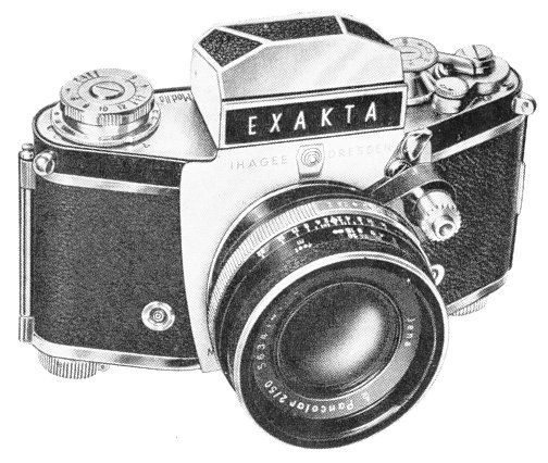 File:Ihagee Exakta Varex 1961.jpg