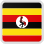 File:ImageUganda.png