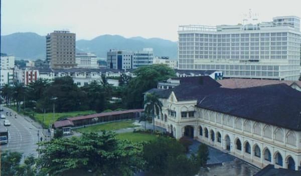 File:Ipoh 66.jpg