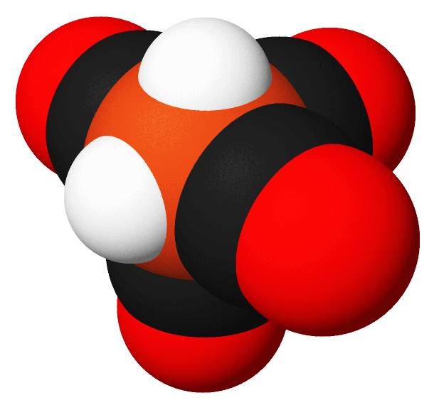 File:Iron-tetracarbonyl-hydride-3D-vdW.png