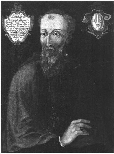 File:Isidore of Kiev.jpg