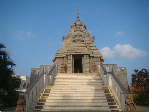 File:Jagannath Temple Chennai.jpg