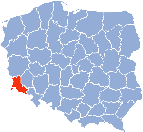 File:Jelenia Gora Voivodship 1975.png