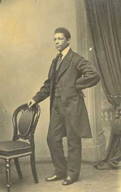 File:John Sella Martin Abolitionist Preacher.jpg