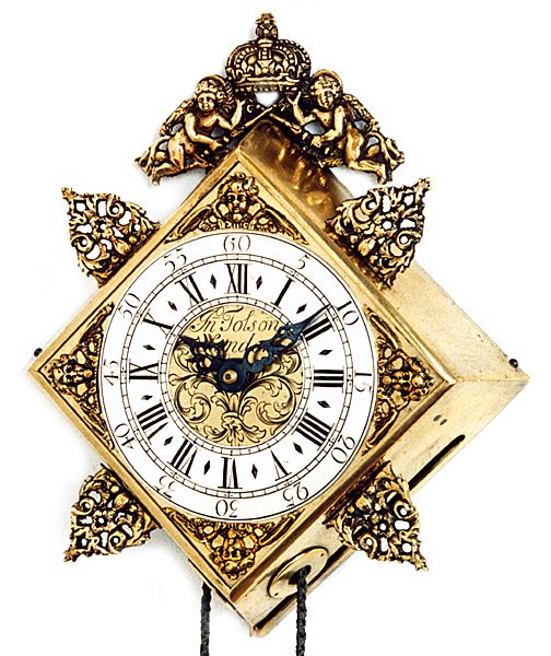 File:John Tolson Diamond Wall Clock.jpg