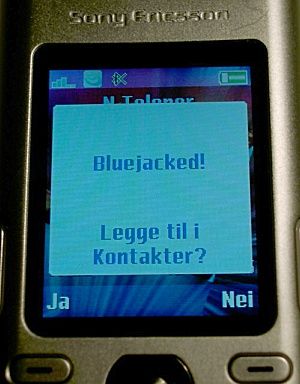 File:K600i Bluejacked.jpg