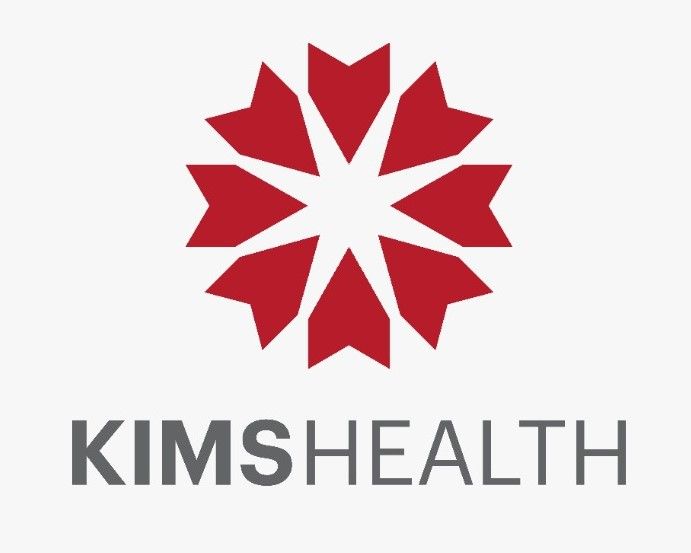 File:KIMSHEALTH LOGO.jpg