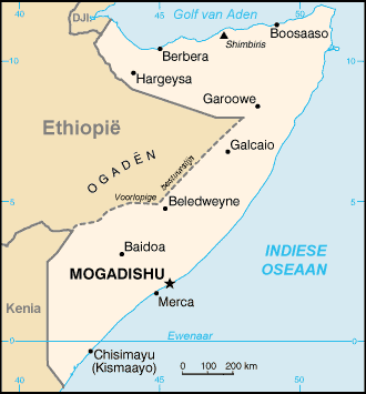 File:Kaart Somalie.png