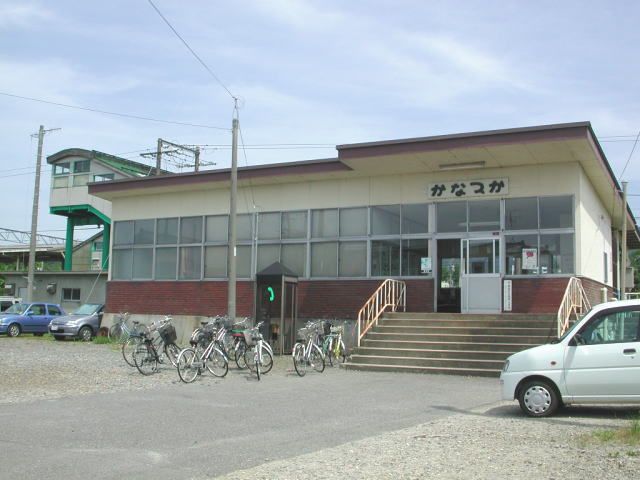 File:Kanazuka 20040801.jpg