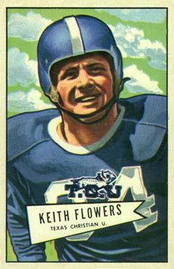 File:Keith Flowers - 1952 Bowman Large.jpg